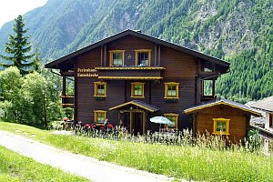 u_fe-23_haus